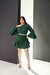 Conjunto Renovo - MS Brand