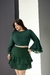 Conjunto Renovo na internet