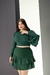 Conjunto Renovo
