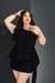 Conjunto Naturale - MS Brand