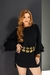 Vestido Sensuale