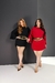 Imagem do Vestido Sensuale