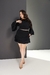 Conjunto Renovo - MS Brand