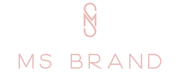 MS Brand