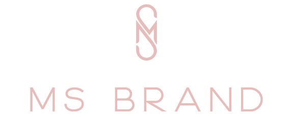 MS Brand