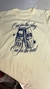 Remera Celus en internet