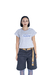 Baby Tee CLUB en internet