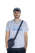 Morral BACKUP - comprar online