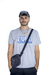 Remera CLUB en internet