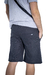 Bermuda REPARO - tienda online