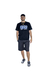 Remera CLUB - comprar online
