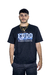 Remera CLUB