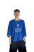 Camiseta CLUB - comprar online