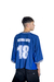 Camiseta CLUB en internet