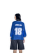 Imagen de Camiseta CLUB