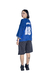 Camiseta CLUB - tienda online