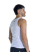 Imagen de Musculosa F.C.