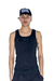 Musculosa F.C. - comprar online