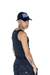 Musculosa F.C. en internet