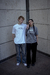 Remera Trademark (gris) en internet