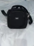 Morral BACKUP en internet
