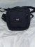 Morral BACKUP - Fūdo
