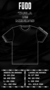 Imagen de Remera CLUB