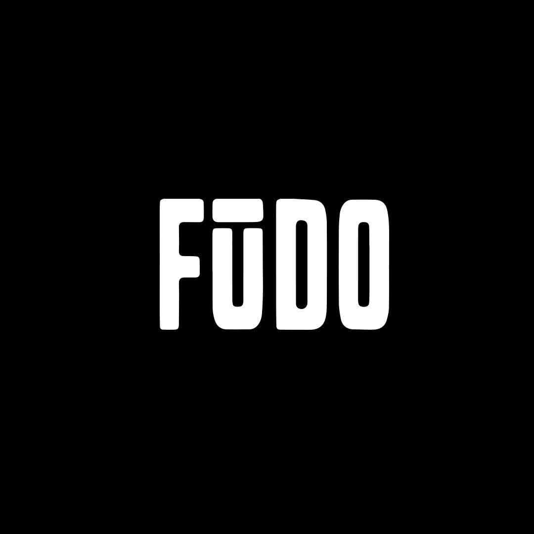 Fūdo