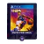 NBA 2K23 - Standard Edition - Mídia Digital