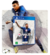 Jogos de Playstation 4