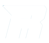 Ryper Games