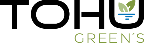 Tohu Green's - Huertas hidropónicas y microgreens