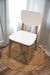 Silla Allegra Laqueada - comprar online