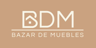 Bazar de Muebles