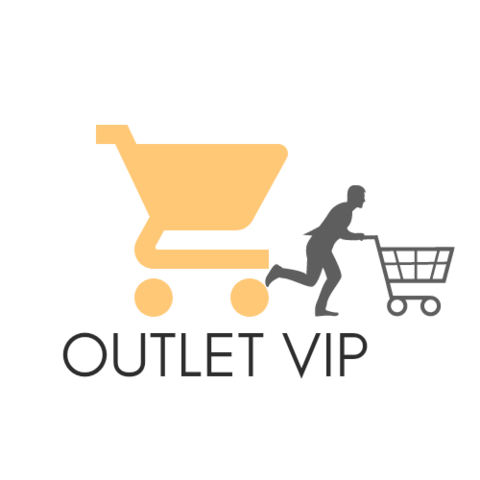 Outlet VIP