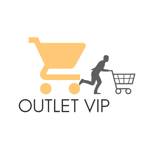 Outlet VIP