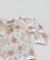 Camiseta Rosas - comprar online