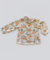 Camiseta Rosas Bambi
