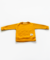 Conjunto Morley Maiz - comprar online