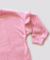 Conjunto Waffle Rosa - comprar online