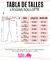 Leggins Morley Rosa Pálido - comprar online