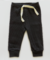 Leggins Negro Nene