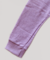 Pantalon Lila Algodon - comprar online