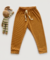 Conjunto Waffle Premiun Tostado en internet