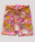 Biker Rosa Limones