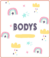 Banner de Aluga Babys - Tienda de Bebés