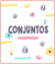 Banner de Aluga Babys - Tienda de Bebés
