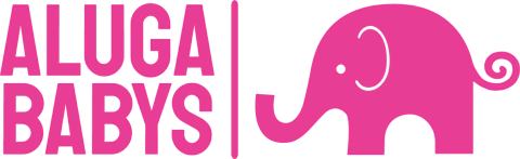 Aluga Babys - Tienda de Bebés