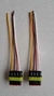 Chicote e Plug Lanternas - comprar online