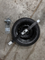 Estepe carreta de Jet SKi C4G - comprar online